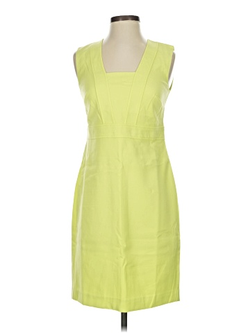 Ann Taylor Casual Dress (view 1)