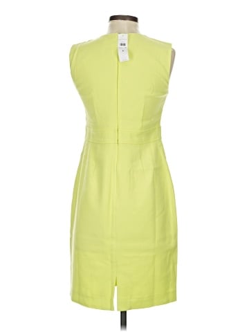 Ann Taylor Casual Dress (view 2)
