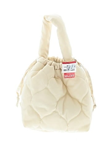 Clio Bucket Bag (view 1)