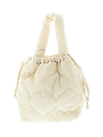 Clio Bucket Bag (view 2)