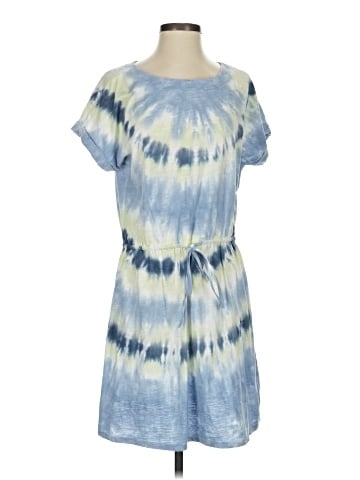 Vince Camuto Casual Dress (view 1)