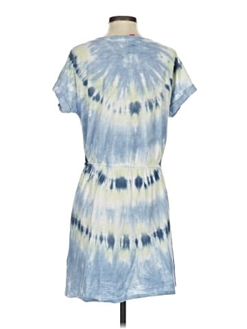 Vince Camuto Casual Dress (view 2)