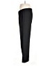 Ekouaer Solid Black Track Pants Size L - photo 5