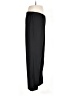 Ekouaer Solid Black Track Pants Size L - photo 4