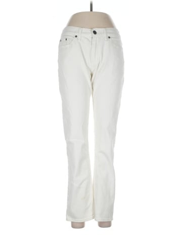 Bullhead Jeans (view 1)