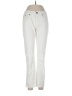 Bullhead Ivory White Jeans Size 32 waist (estimated) - photo 1