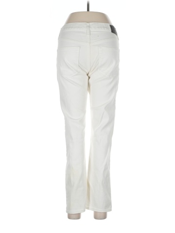 Bullhead Jeans (view 2)