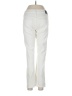 Bullhead Ivory White Jeans Size 32 waist (estimated) - photo 2