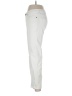 Bullhead Ivory White Jeans Size 32 waist (estimated) - photo 5