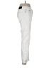 Bullhead Ivory White Jeans Size 32 waist (estimated) - photo 4