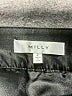 Milly Tweed Red Casual Skirt Size 2 - photo 4