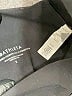 Athleta Black Active Pants Size S - photo 7