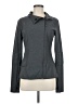 Mondetta Gray Cardigan Size M - photo 1