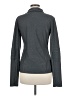 Mondetta Gray Cardigan Size M - photo 2