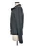 Mondetta Gray Cardigan Size M - photo 5