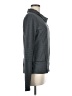 Mondetta Gray Cardigan Size M - photo 4