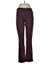 Levi's Burgundy Casual Pants Size 31 waist - photo 1