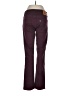 Levi's Burgundy Casual Pants Size 31 waist - photo 2