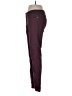 Levi's Burgundy Casual Pants Size 31 waist - photo 5