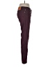 Levi's Burgundy Casual Pants Size 31 waist - photo 4