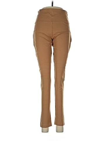 Banana Republic Casual Pants (view 1)