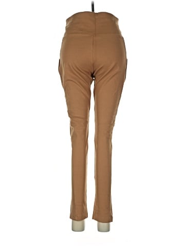 Banana Republic Casual Pants (view 2)