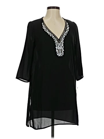 Haani Cocktail Dress (view 1)