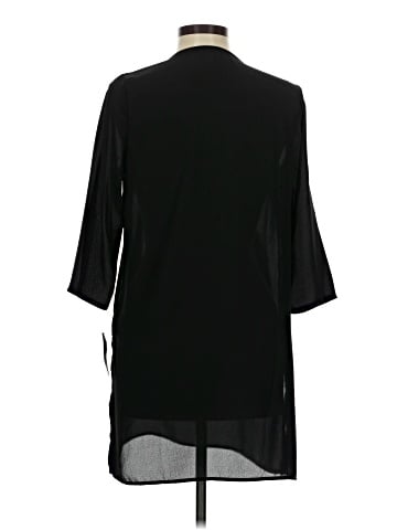 Haani Cocktail Dress (view 2)