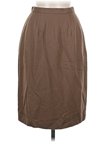Unbranded Casual Skirt (view 1)