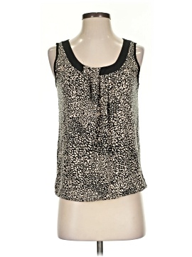 Ann Taylor Loft Tank Top
