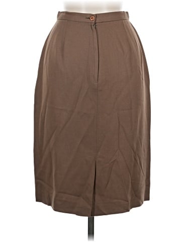 Unbranded Casual Skirt (view 2)