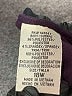 Maya Brooke Purple Jacket Size 18 - photo 7