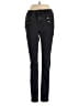 Madewell Black Jeans Size 25 waist - photo 1