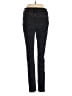 Madewell Black Jeans Size 25 waist - photo 2