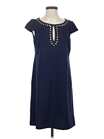 Jessica Simpson Casual Dress (view 1)