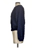 Amadi Argyle Blue Jacket Size XS - photo 5