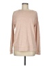 Unbranded Tan Orange Pullover Sweater Size M (estimated) - photo 1
