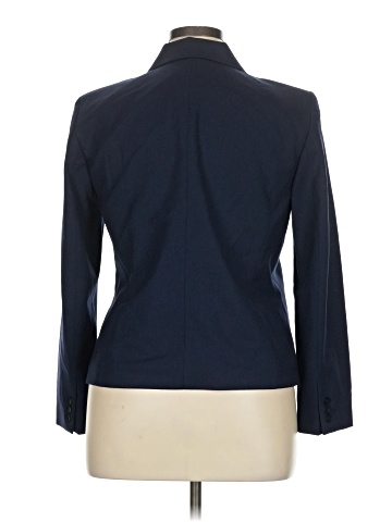 Pendleton Wool Blazer (view 2)