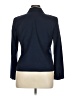 Pendleton Blue Wool Blazer Size 14 (petite) - photo 2