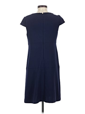 Jessica Simpson Casual Dress (view 2)
