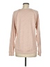 Unbranded Tan Orange Pullover Sweater Size M (estimated) - photo 2