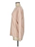 Unbranded Tan Orange Pullover Sweater Size M (estimated) - photo 5
