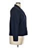 Pendleton Blue Wool Blazer Size 14 (petite) - photo 4
