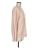 Unbranded Tan Orange Pullover Sweater Size M (estimated) - photo 4