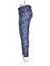 Gap Fit Blue Active Pants Size L - photo 5
