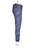 Gap Fit Blue Active Pants Size L - photo 4