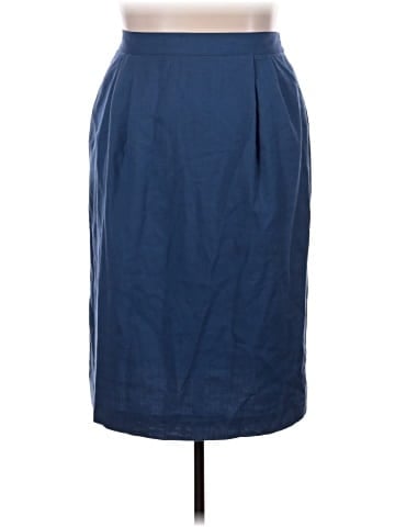 Leslie Fay Casual Skirt (view 1)