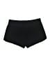 Gap Fit Solid Black Athletic Shorts Size L - photo 2