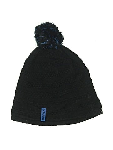 Adidas Beanie (view 1)
