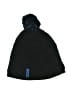 Adidas 100% Acrylic Black Beanie One size - photo 1
